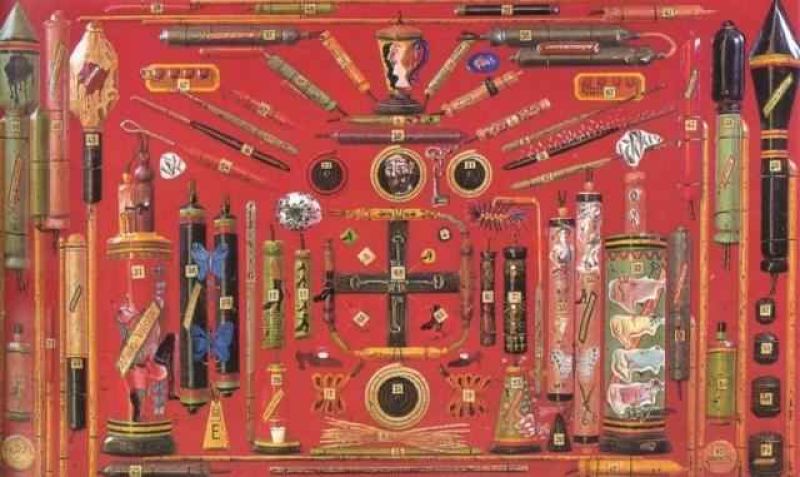 1931_13_board of demented associations (fireworks) circa 1931.jpg